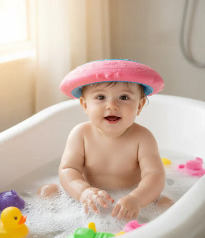 Baby Toys