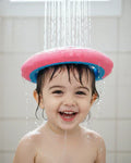 Kidilo - Baby Shower Cap