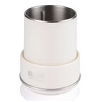 RAF - Food Processor