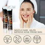 Sumifun - Bee Venom Anti-Acne Gel